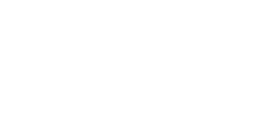 Logo Guild white_small